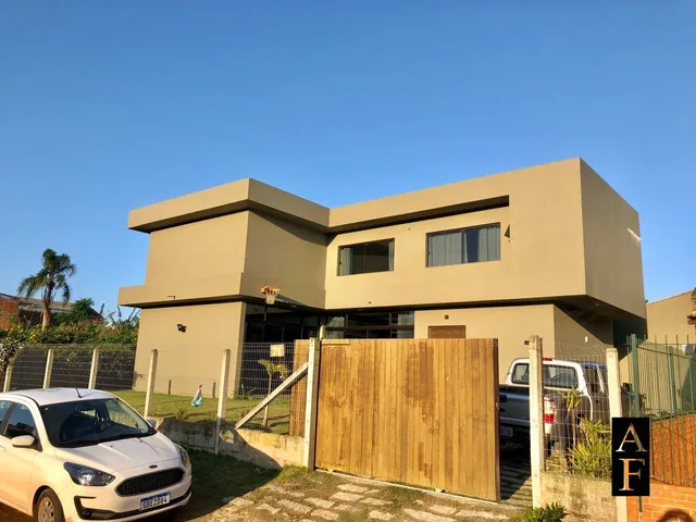 Imagem 7: Casa em Garopaba no Ambrósio