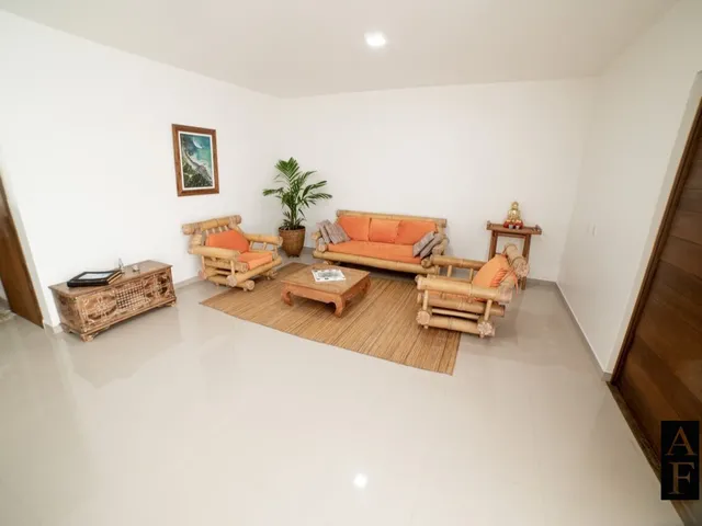 Imagem 2: Casa em Garopaba no Ambrósio