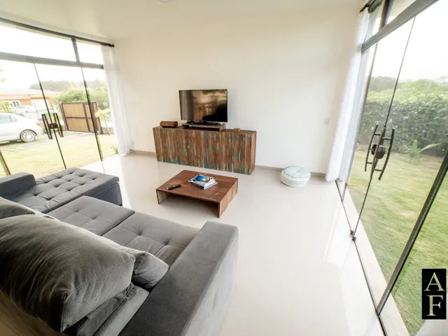 Imagem 13: Casa em Garopaba no Ambrósio