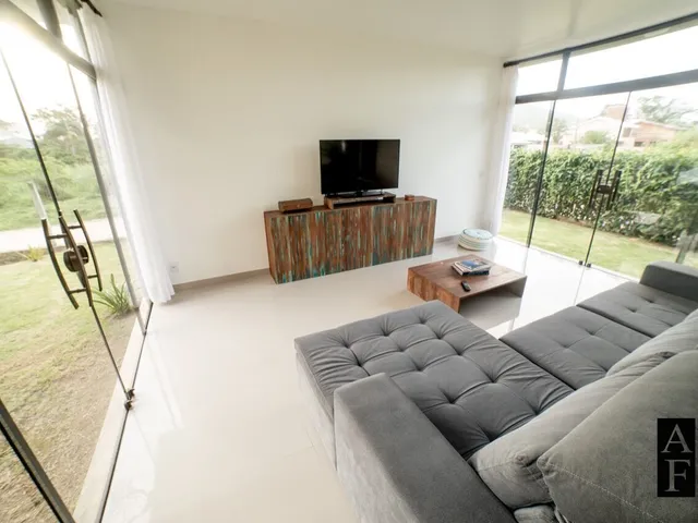 Imagem 8: Casa em Garopaba no Ambrósio
