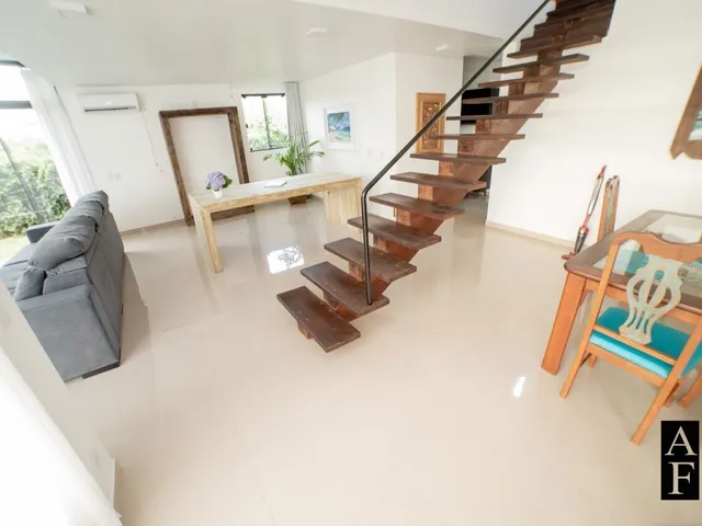 Imagem 9: Casa em Garopaba no Ambrósio