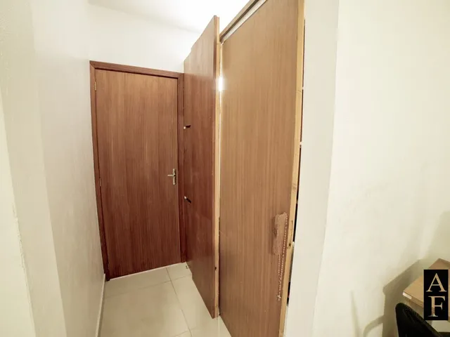 Imagem 6: Casa em Garopaba no Ambrósio