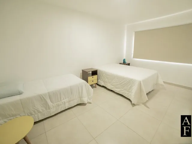 Imagem 16: Casa em Garopaba no Ambrósio