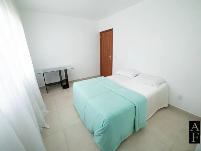 Imagem 3: Casa em Garopaba no Ambrósio