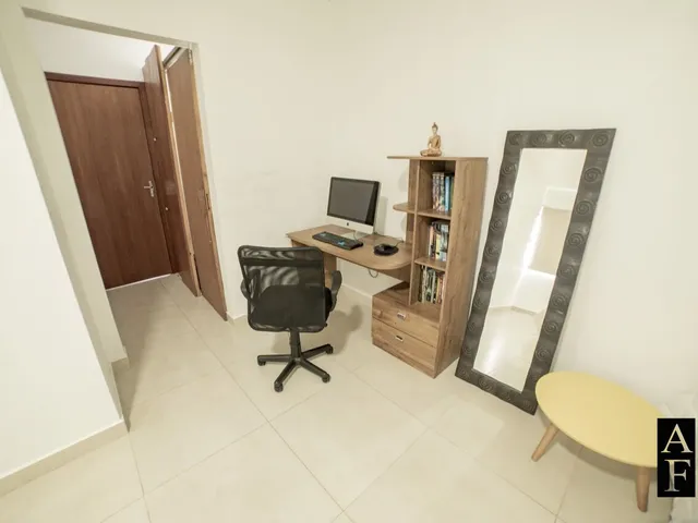 Imagem 12: Casa em Garopaba no Ambrósio