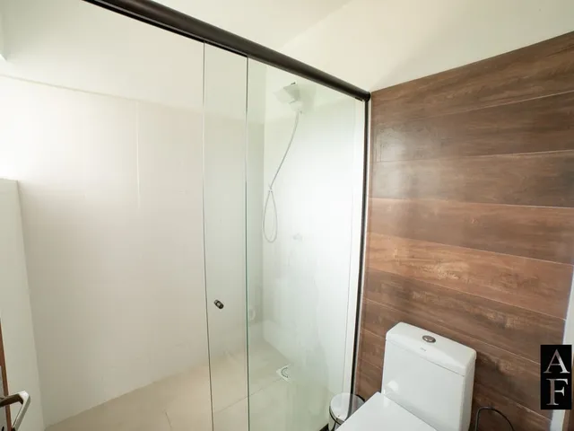 Imagem 10: Casa em Garopaba no Ambrósio
