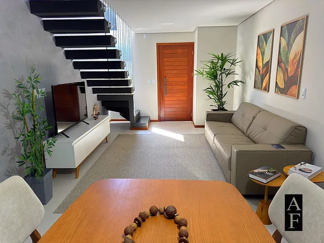 Imagem 5: Casa em Garopaba no Centro