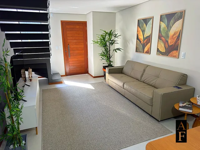 Imagem 13: Casa em Garopaba no Centro