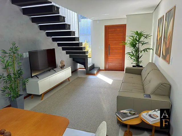Imagem 2: Casa em Garopaba no Centro