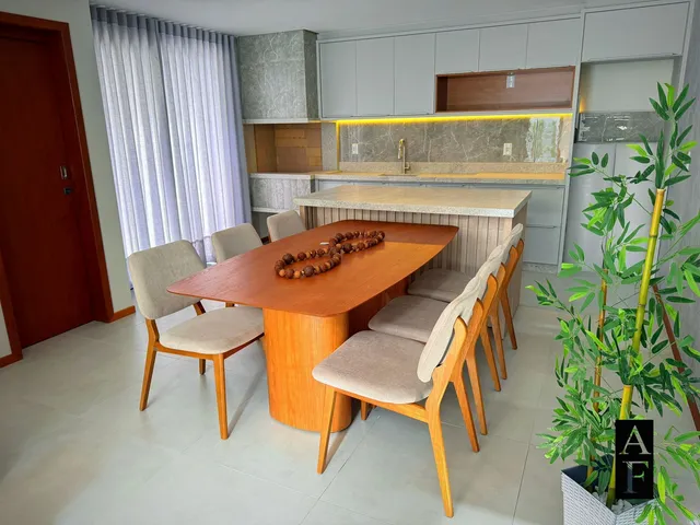Imagem 7: Casa em Garopaba no Centro