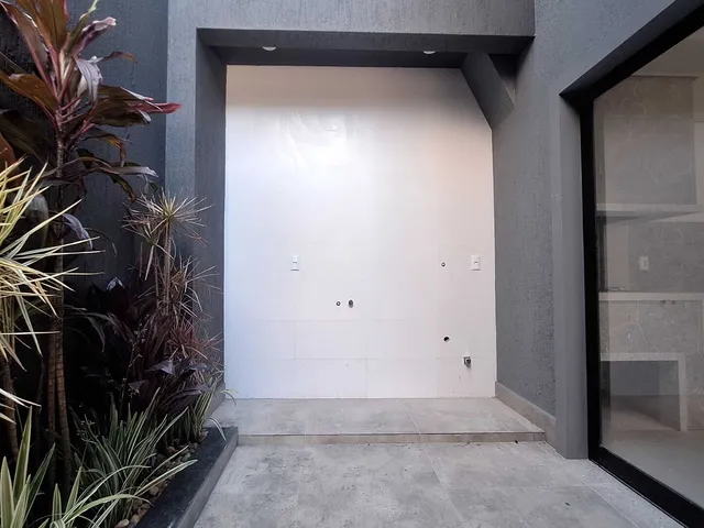 Imagem 11: Casa em Garopaba no Centro
