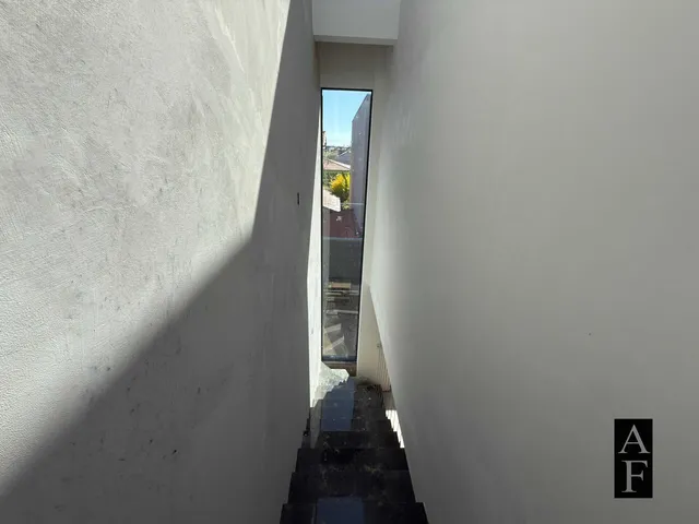 Imagem 9: Casa em Garopaba no Centro