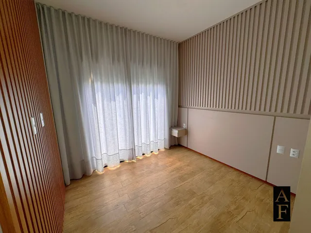 Imagem 14: Casa em Garopaba no Centro