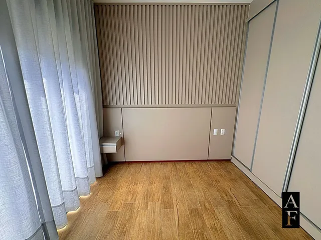 Imagem 4: Casa em Garopaba no Centro
