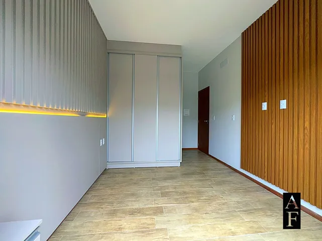 Imagem 6: Casa em Garopaba no Centro