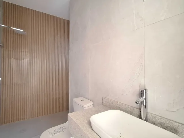 Imagem 16: Casa em Garopaba no Centro