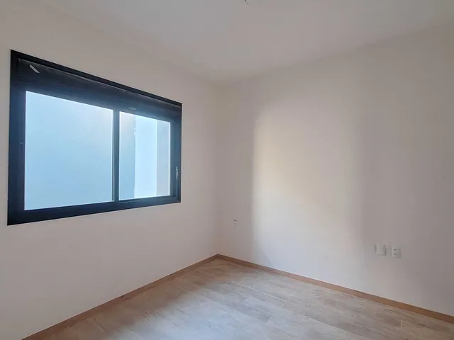 Imagem 10: Casa em Garopaba no Centro