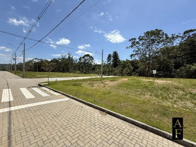 Imagem 3: Terreno em Garopaba no Loteamento Campo Duna