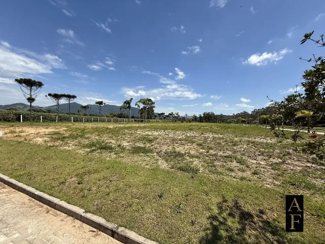 Imagem 9: Terreno em Garopaba no Loteamento Campo Duna