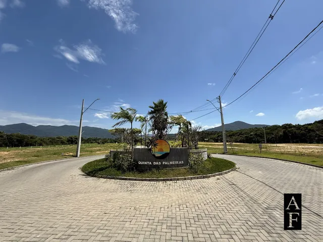 Imagem 10: Terreno em Garopaba no Loteamento Campo Duna