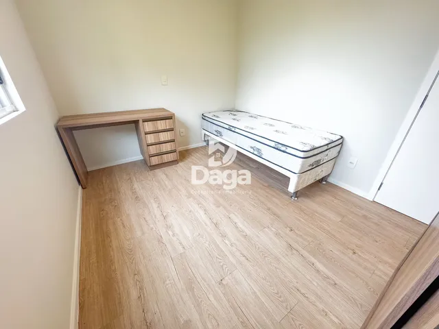 Imagem 15: Apartamento na Trindade - 2 dormitórios, sendo 2 suites + 1 Lavabo - Florianópolis/SC