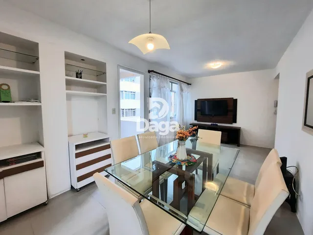 Imagem: Apartamento em Itacorubi, Florianópolis/SC