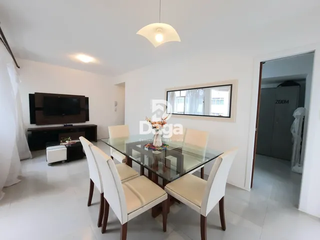 Imagem 14: Apartamento em Itacorubi, Florianópolis/SC