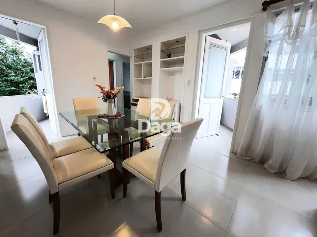 Imagem 11: Apartamento em Itacorubi, Florianópolis/SC