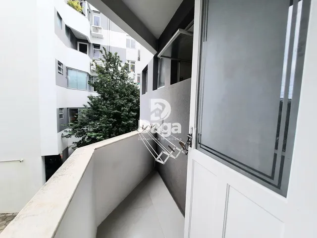Imagem 10: Apartamento em Itacorubi, Florianópolis/SC