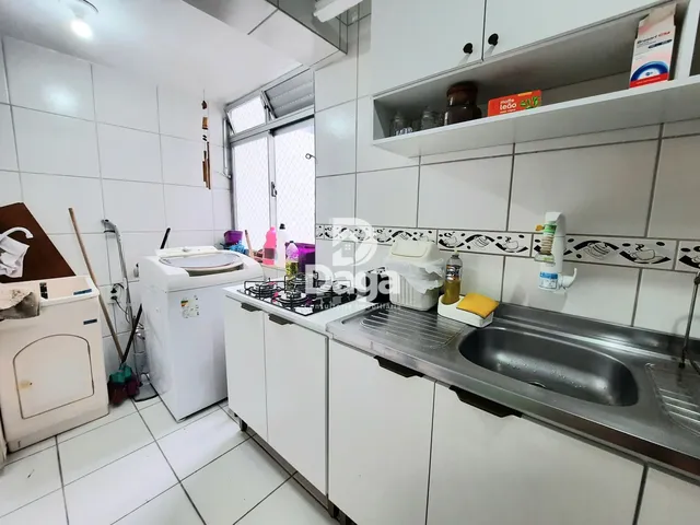 Imagem 13: Apartamento em Itacorubi, Florianópolis/SC