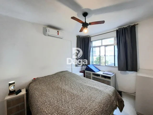 Imagem 2: Apartamento em Itacorubi, Florianópolis/SC