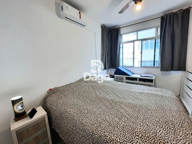 Imagem 15: Apartamento em Itacorubi, Florianópolis/SC