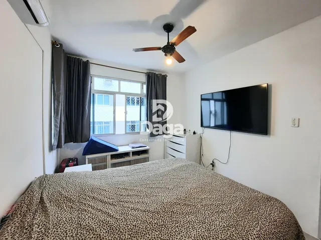 Imagem 7: Apartamento em Itacorubi, Florianópolis/SC