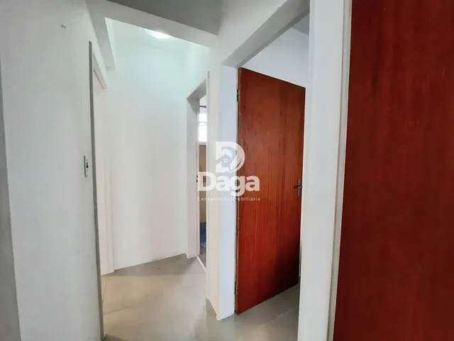 Imagem 8: Apartamento em Itacorubi, Florianópolis/SC