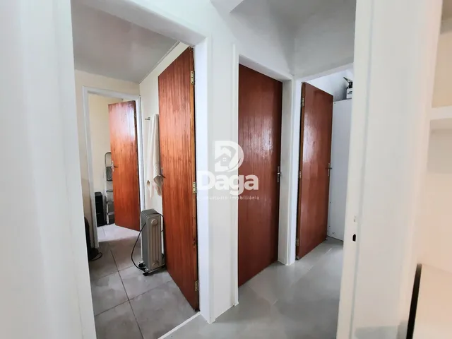 Imagem 12: Apartamento em Itacorubi, Florianópolis/SC
