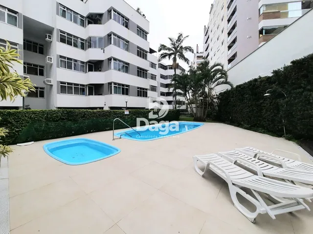 Imagem 9: Apartamento em Itacorubi, Florianópolis/SC