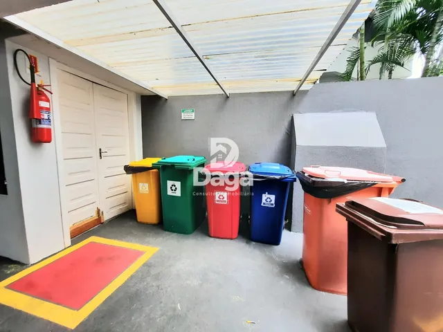 Imagem 6: Apartamento em Itacorubi, Florianópolis/SC