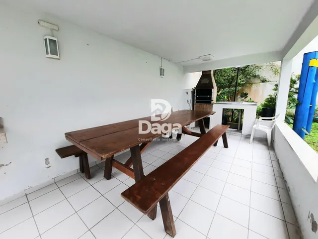 Imagem 4: Apartamento em Itacorubi, Florianópolis/SC