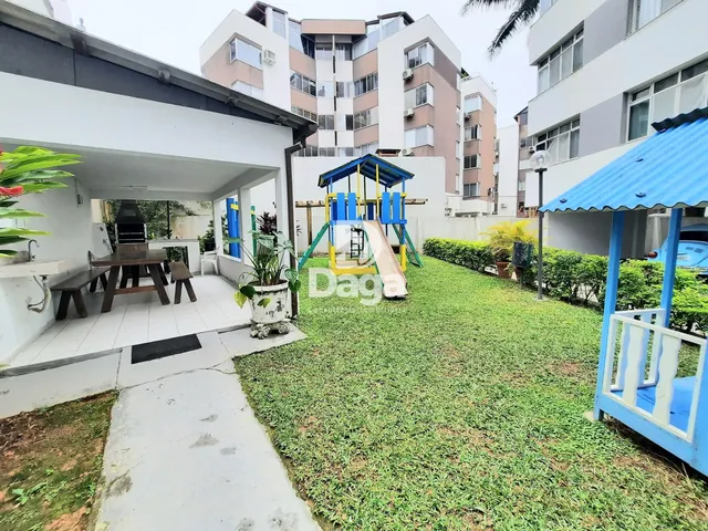 Imagem 5: Apartamento em Itacorubi, Florianópolis/SC