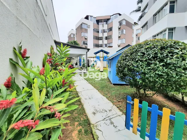 Imagem 16: Apartamento em Itacorubi, Florianópolis/SC