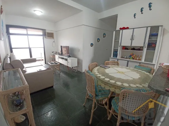 Imagem: EXCELENTE APARTAMENTO COM 02 DORMITÓRIOS