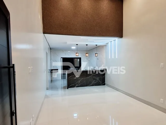 Imagem 8: Excelente imóvel localizado no Setor de Chácaras Sul, próximo ao Anel Viário