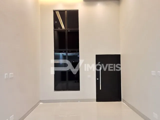 Imagem 9: Excelente imóvel localizado no Setor de Chácaras Sul, próximo ao Anel Viário