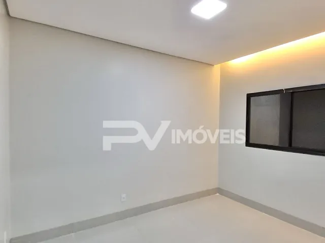 Imagem 5: Excelente imóvel localizado no Setor de Chácaras Sul, próximo ao Anel Viário