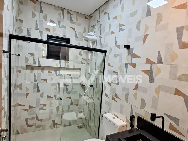 Imagem 4: Excelente imóvel localizado no Setor de Chácaras Sul, próximo ao Anel Viário
