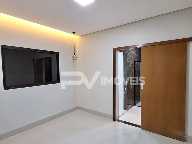 Imagem 12: Excelente imóvel localizado no Setor de Chácaras Sul, próximo ao Anel Viário