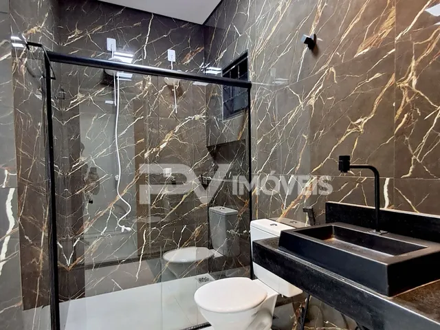 Imagem 6: Excelente imóvel localizado no Setor de Chácaras Sul, próximo ao Anel Viário