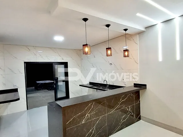Imagem 11: Excelente imóvel localizado no Setor de Chácaras Sul, próximo ao Anel Viário