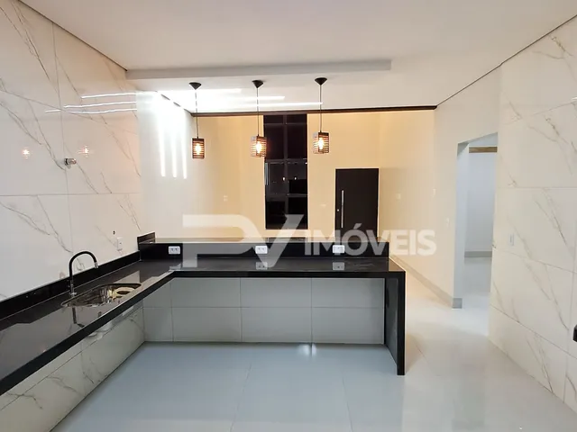 Imagem 10: Excelente imóvel localizado no Setor de Chácaras Sul, próximo ao Anel Viário