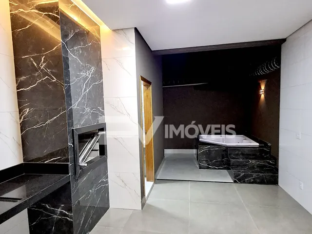Imagem 3: Excelente imóvel localizado no Setor de Chácaras Sul, próximo ao Anel Viário
